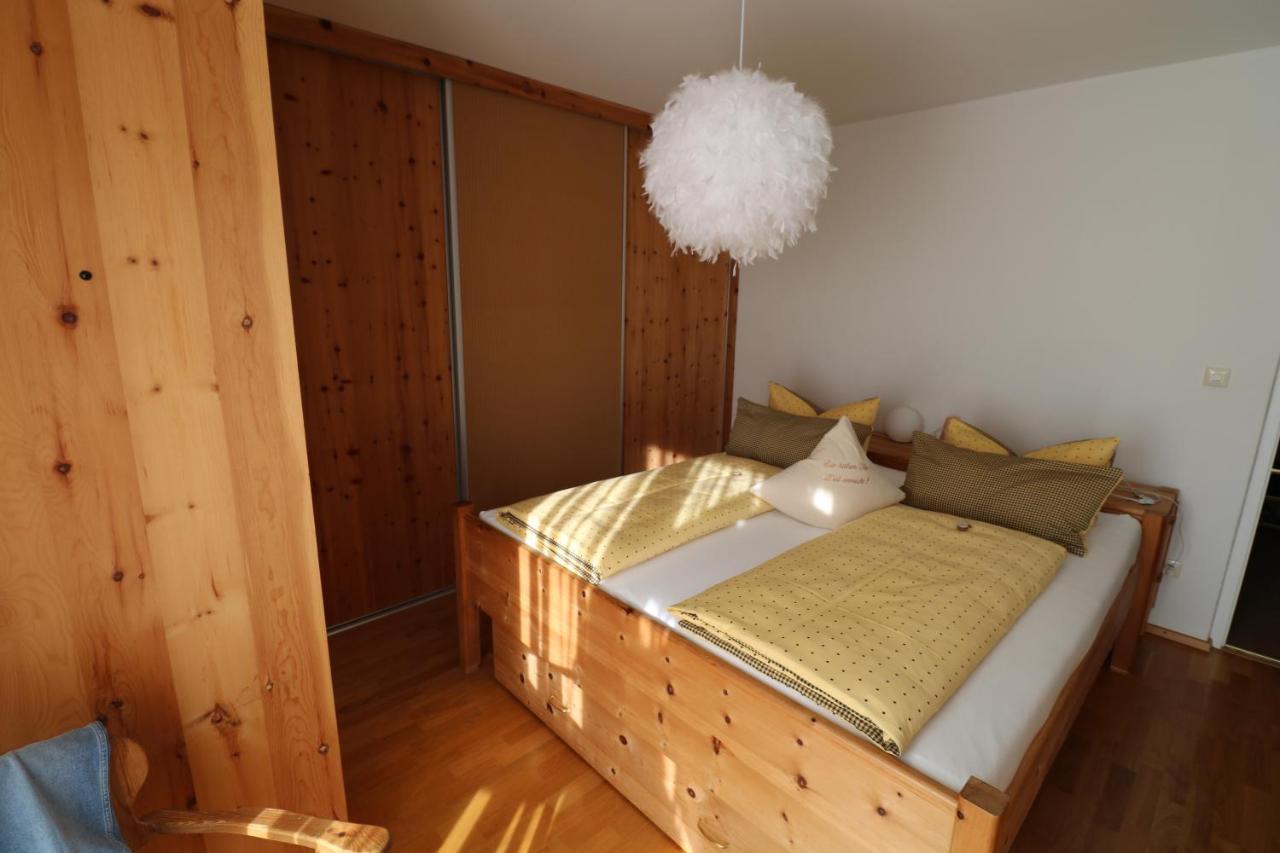 Alpen -