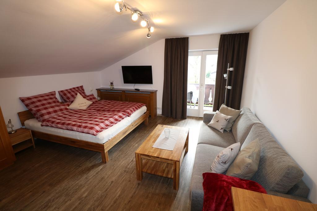 Alpen -